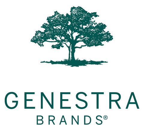 Genestra