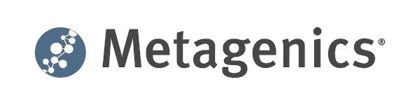 Metagenics