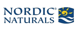 Nordic Naturals