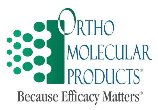 Ortho Molecular Products