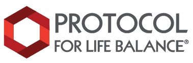 Protocol