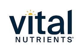 Vital Nutrients