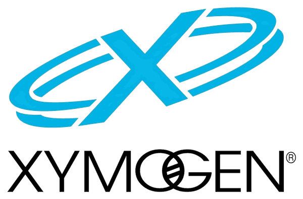 Xymogen